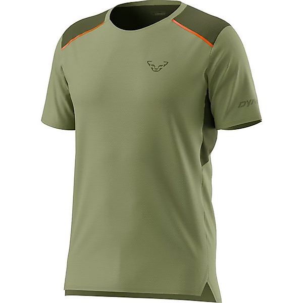 Dynafit T-Shirt SKY SHIRT M günstig online kaufen