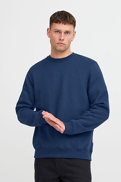 Blend Longpullover BHSweatshirt Klassischer Sweatpullover mit günstig online kaufen