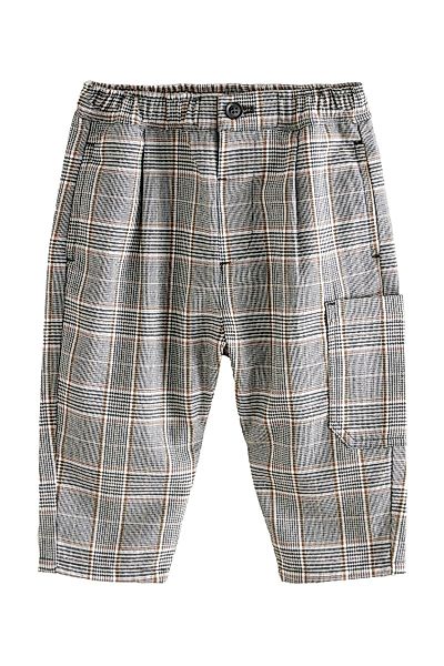 Next Schlupfhose Gemütliche Schlupfhose (1-tlg) günstig online kaufen