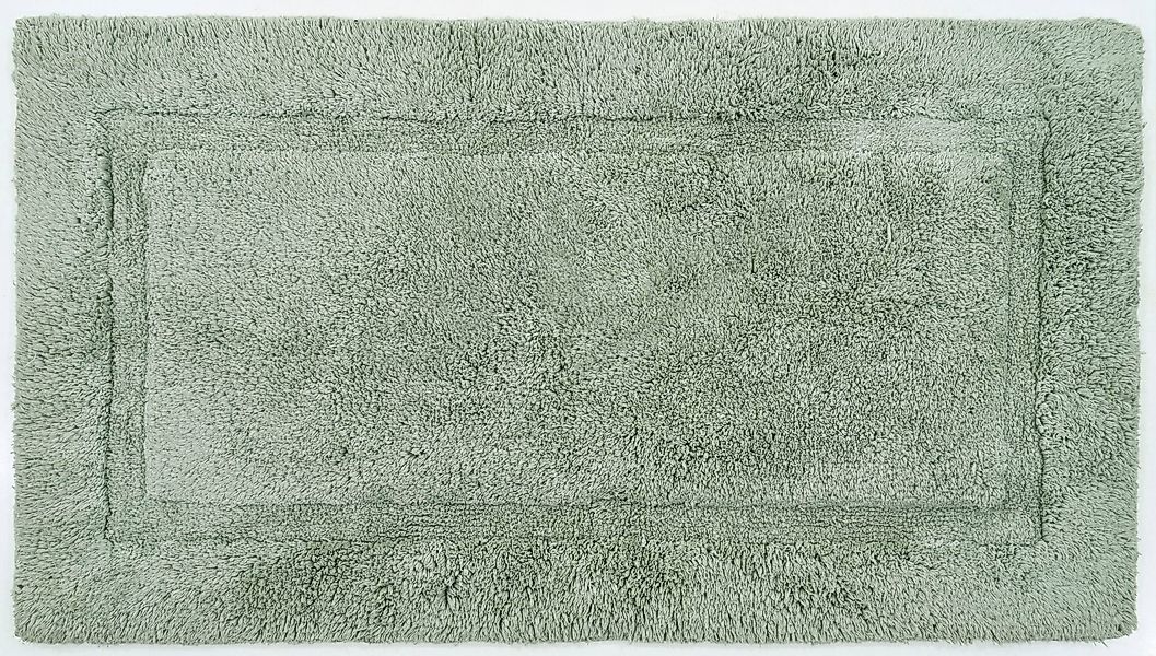 OTTO products Badematte Leni, Höhe 14 günstig online kaufen