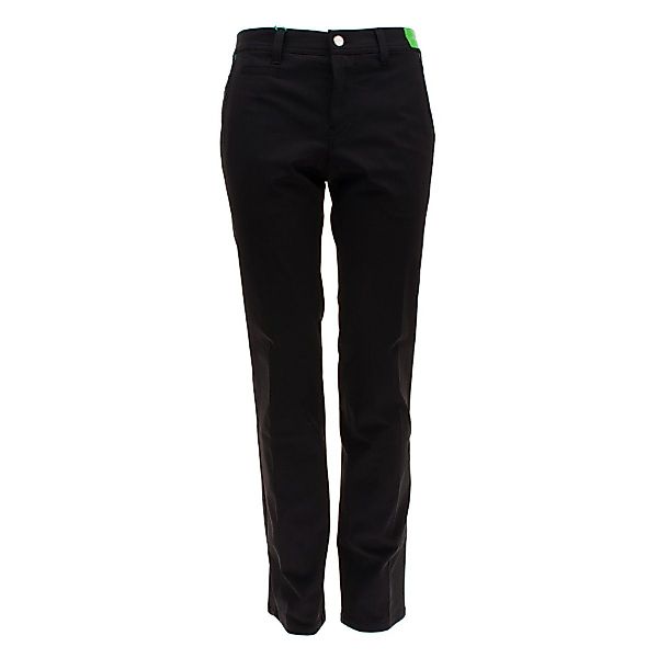 Alberto Golfhose 13715535 Herren Golfhose Rookie günstig online kaufen