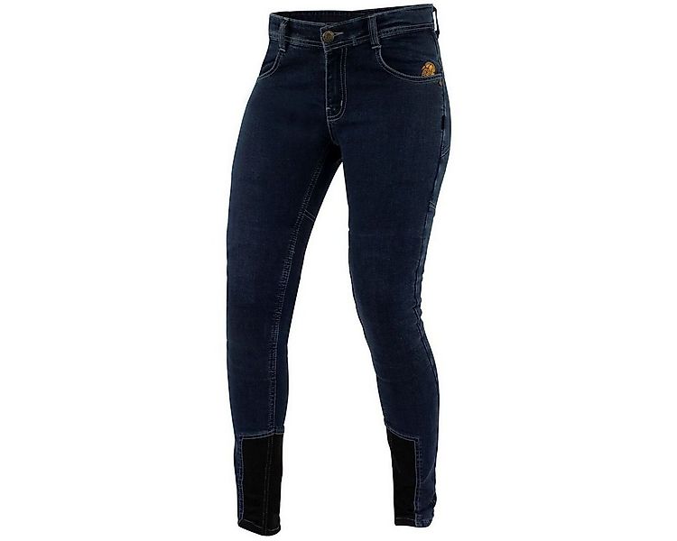 Trilobite Motorradhose High Vis Jacke Kl. 3 4794 Th günstig online kaufen