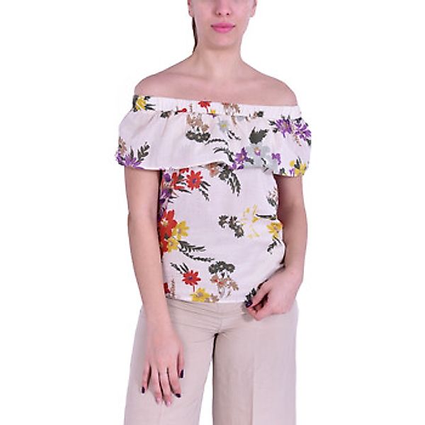 Emme Marella  Blusen EMMRAMO günstig online kaufen