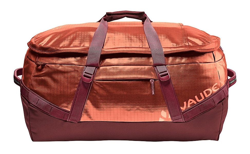 VAUDE Reisetasche günstig online kaufen