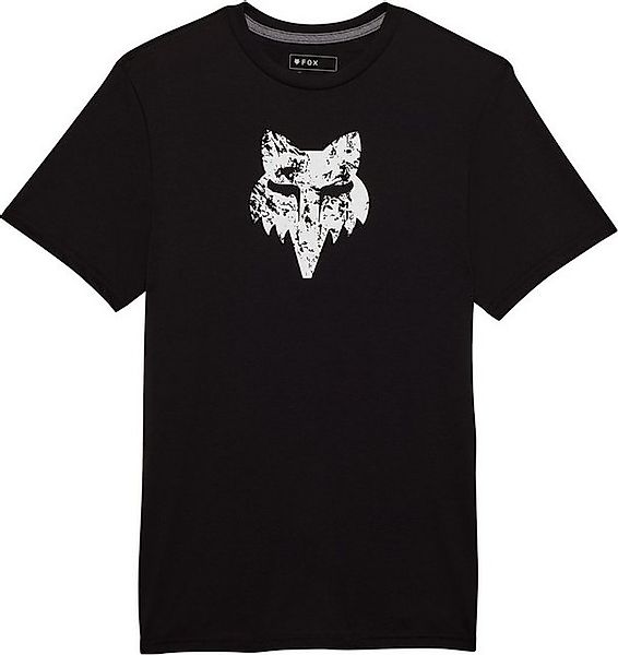 Fox Racing T-Shirt The World Tech T-Shirt günstig online kaufen