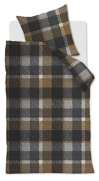 Beddinghouse | Bettbezug-Set Marni günstig online kaufen