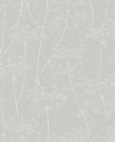 Superfresco Easy Vliestapete Aura, gemustert, hochwertig, günstig online kaufen