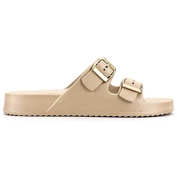 IGOR  Sandalen S10334-388 günstig online kaufen
