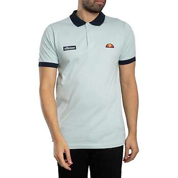 Ellesse  Poloshirt Lessepsia Poloshirt günstig online kaufen