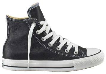 Converse Chuck Taylor All Star Basic günstig online kaufen