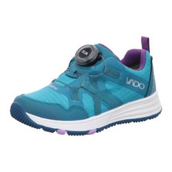 Vado MIKE LO Schnürschuh günstig online kaufen