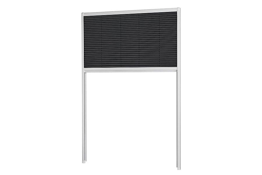 empasa Dachfensterplissee, verdunkelnd, Sonnenschutz Dachfenster Plissee günstig online kaufen