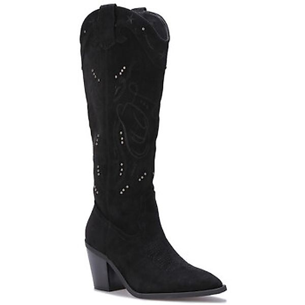 La Modeuse  Stiefel 72929_P171835 günstig online kaufen