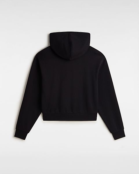 Vans Kapuzensweatshirt WSALTONRLXFTPO günstig online kaufen