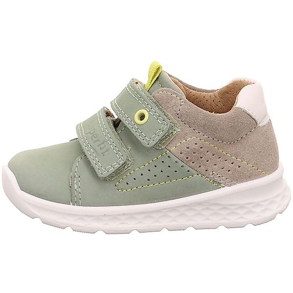 Superfit Slipper günstig online kaufen