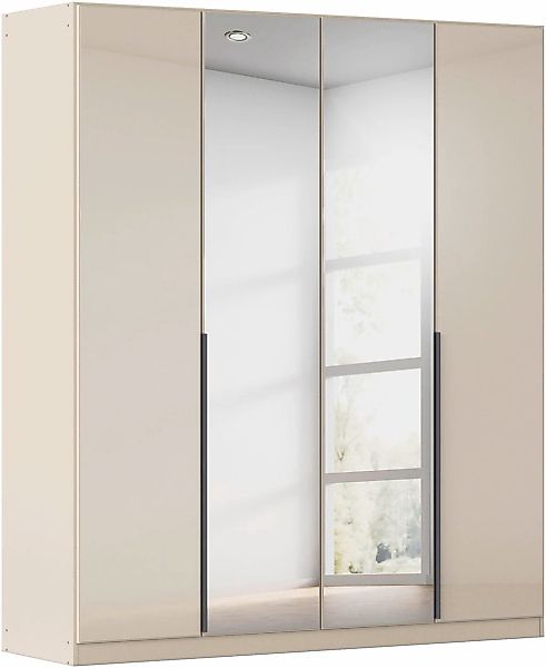 OTTO home Drehtürenschrank "Kleiderschrank Kleiderschränke Schrank Garderob günstig online kaufen