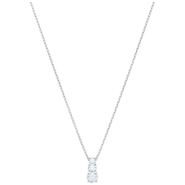 Swarovski Kette mit Anhänger 5414970 günstig online kaufen