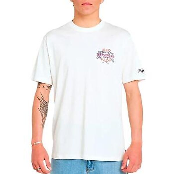Rip Curl  T-Shirt 0W6MTE-3021 günstig online kaufen