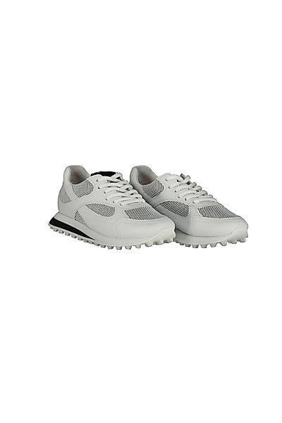 Kennel & Schmenger Sneaker günstig online kaufen