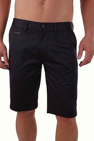 Diesel Bermudas Diesel Herren Bermuda Shorts P-Aily Calzoncino günstig online kaufen