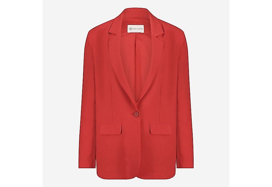 JANE LUSHKA Jackenblazer günstig online kaufen