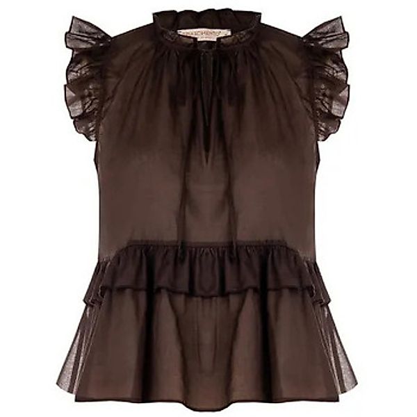 Rinascimento  Blusen CFC0124857003 günstig online kaufen