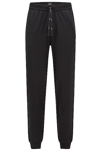 BOSS Sweathose Mix&Match Pants (1-tlg) Herren günstig online kaufen