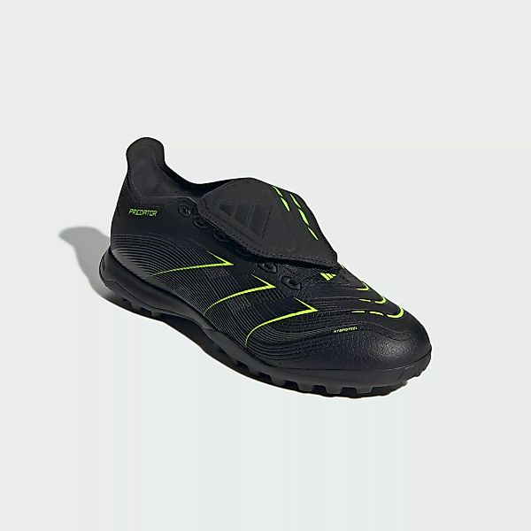 adidas Performance Fußballschuh günstig online kaufen