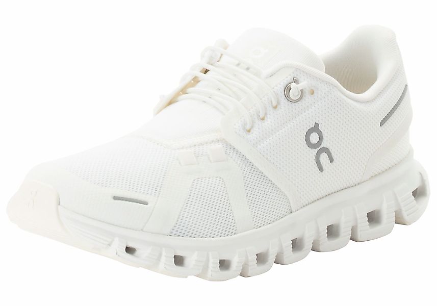 ON RUNNING Sneaker "ON RUNNING CLOUD 6" günstig online kaufen