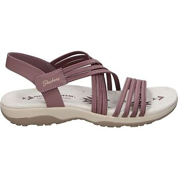 Skechers  Sandalen 164036-MVE günstig online kaufen