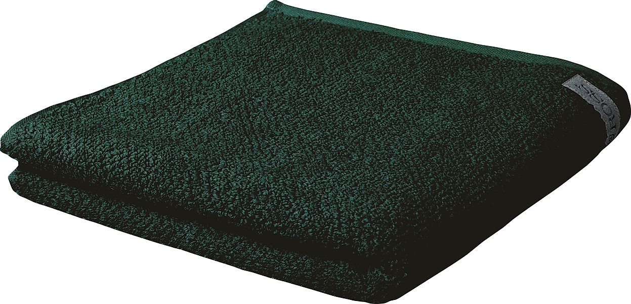 ROSS Handtücher Selection, Frottier (2-St), 100 günstig online kaufen