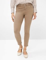 Brax 5-Pocket-Jeans "Style SHAKIRA S" günstig online kaufen