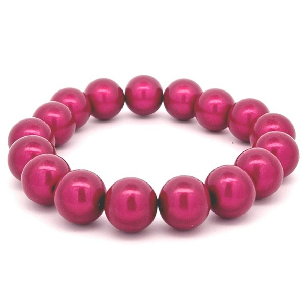 Impala Perlenarmband Armband Perlenarmband Wonder aus günstig online kaufen