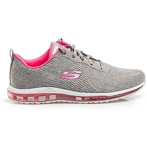 Skechers  Sneaker Air  Cinema günstig online kaufen