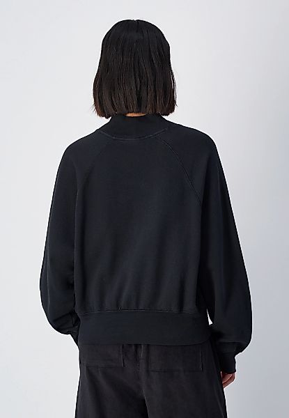 Champion Sweatshirt günstig online kaufen