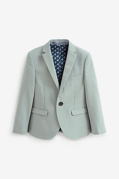 Next Sakko Skinny-Fit Anzug: Sakko (1-tlg) günstig online kaufen