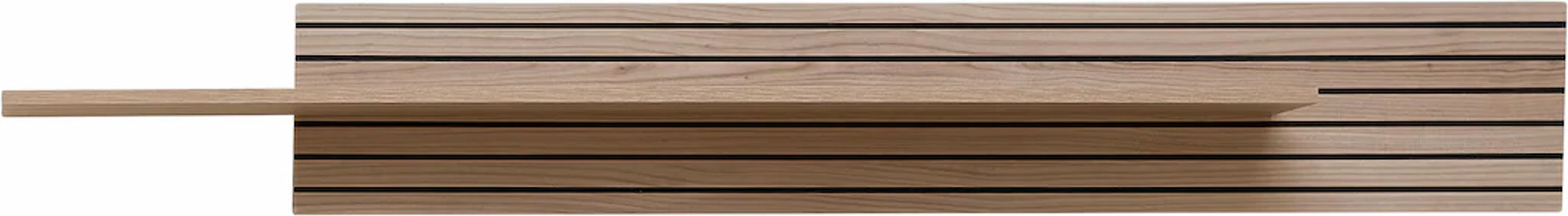 Innostyle Wandboard "INA Wandboard, 160 x 22 x 22 cm (B/H/T)" 1 Stk. tlg. m günstig online kaufen