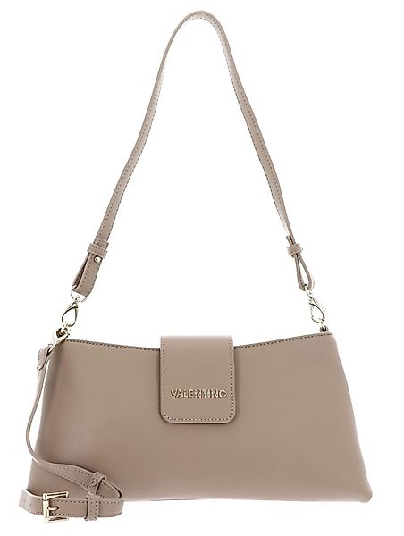 VALENTINO BAGS Umhängetasche Shoulder Bag günstig online kaufen