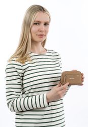 Tamaris Geldbörse TAS Amanda (1-tlg), Für günstig online kaufen