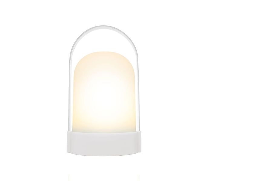 Remember LED Laterne, Remember URI Leuchte günstig online kaufen