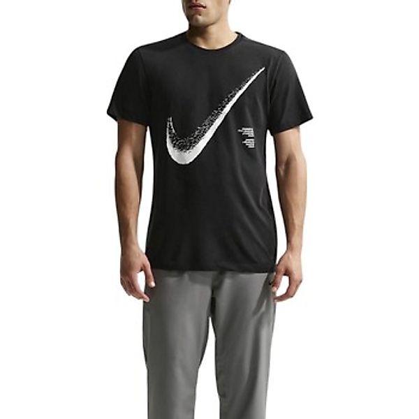 Nike  T-Shirt IH1955 günstig online kaufen