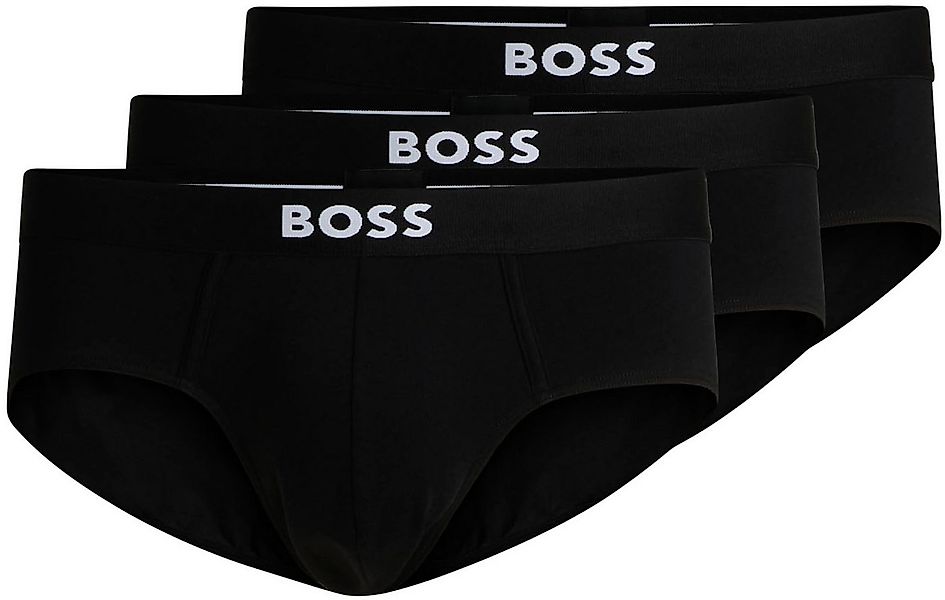 BOSS Hipster 3P BOSS ONE günstig online kaufen