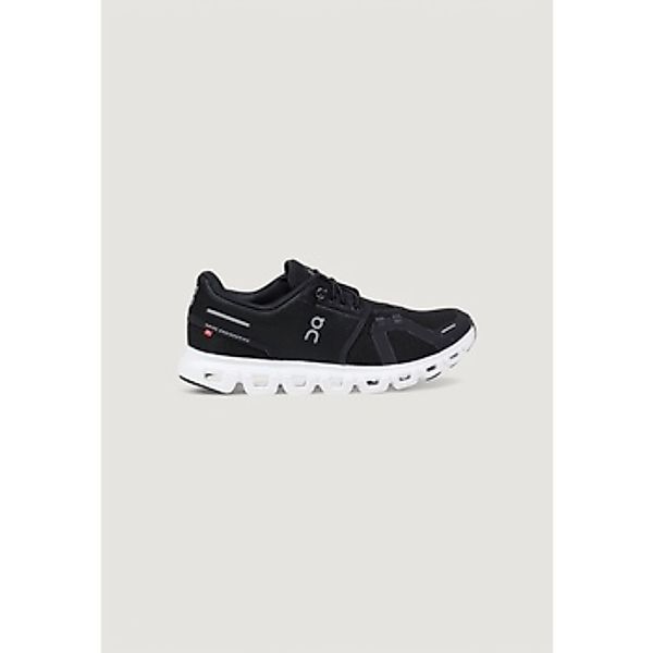 On Running  Sneaker Cloud 6 3WF10060299 günstig online kaufen