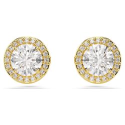 Swarovski Paar Ohrstecker Schmuck Geschenk Una günstig online kaufen