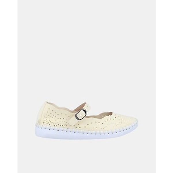 Walk & Fly  Ballerinas H1 9933 günstig online kaufen