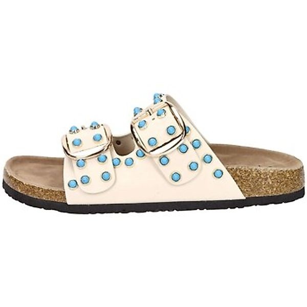Shop Art  Sandalen SASS250282 günstig online kaufen