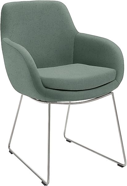 Musterring Esszimmerstuhl Tavia (Set, 2 St) günstig online kaufen