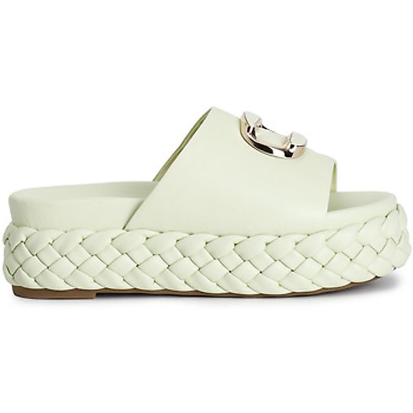 Café Noir  Sandalen C1HH9111 günstig online kaufen