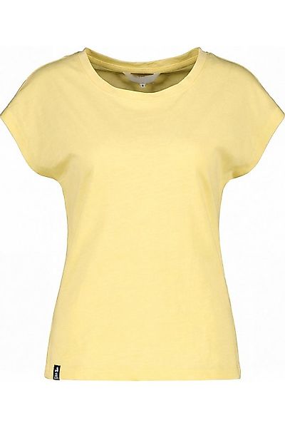 Alife & Kickin Rundhalsshirt Damen SigridAK A günstig online kaufen
