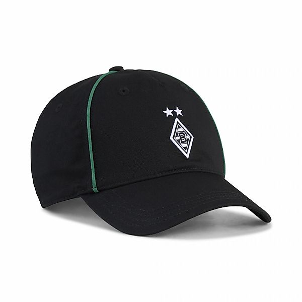 PUMA Flex Cap "Borussia Mönchengladbach KING Cap Erwachsene" günstig online kaufen
